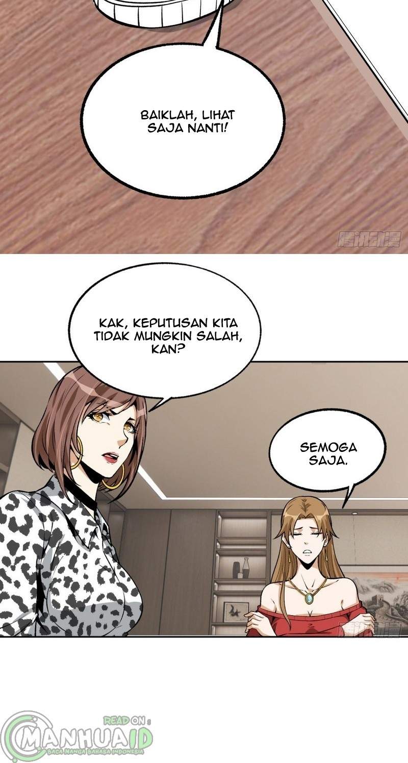 Super Genius Material Bab 19 halaman 16