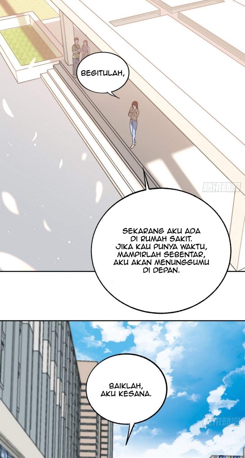 Super Genius Material Bab 19 halaman 20