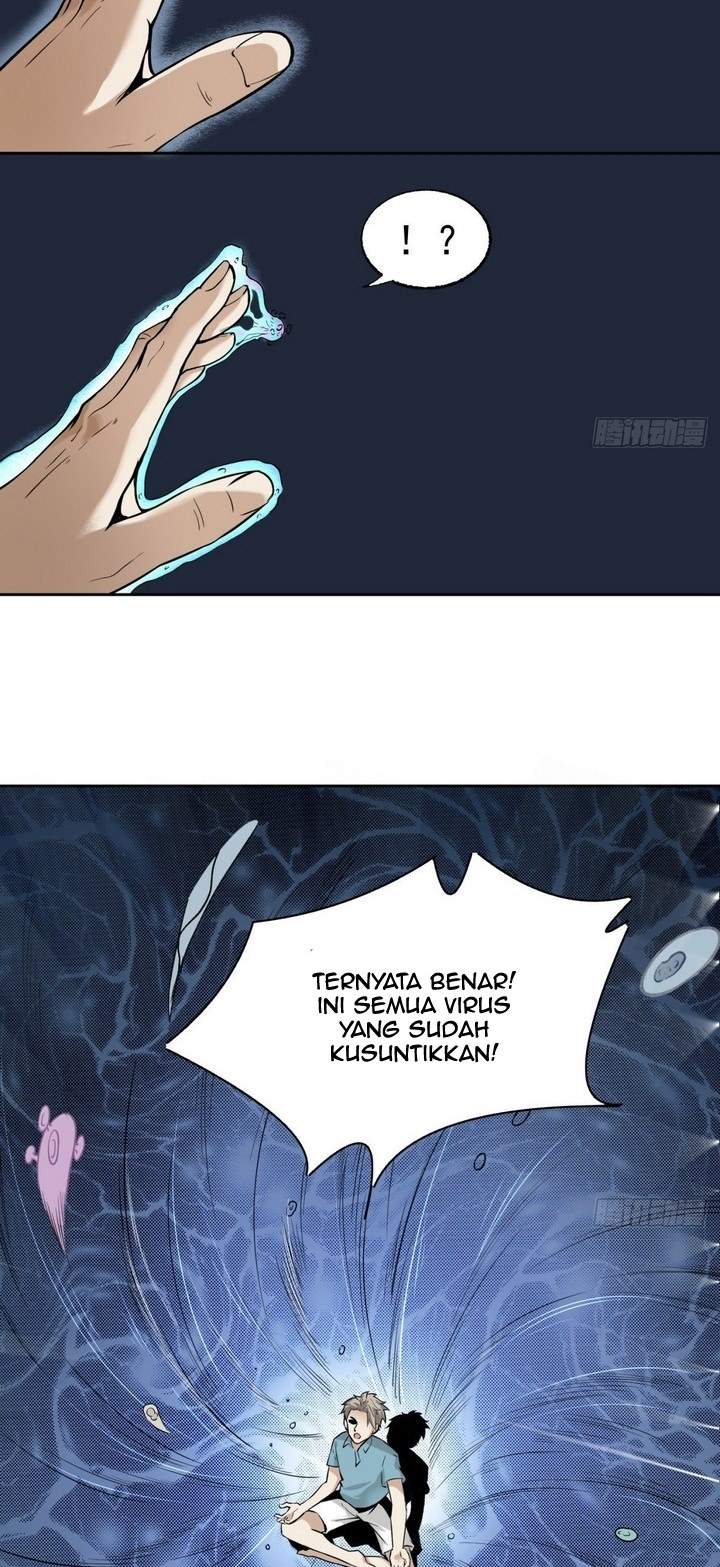 Super Genius Material Bab 2 halaman 6