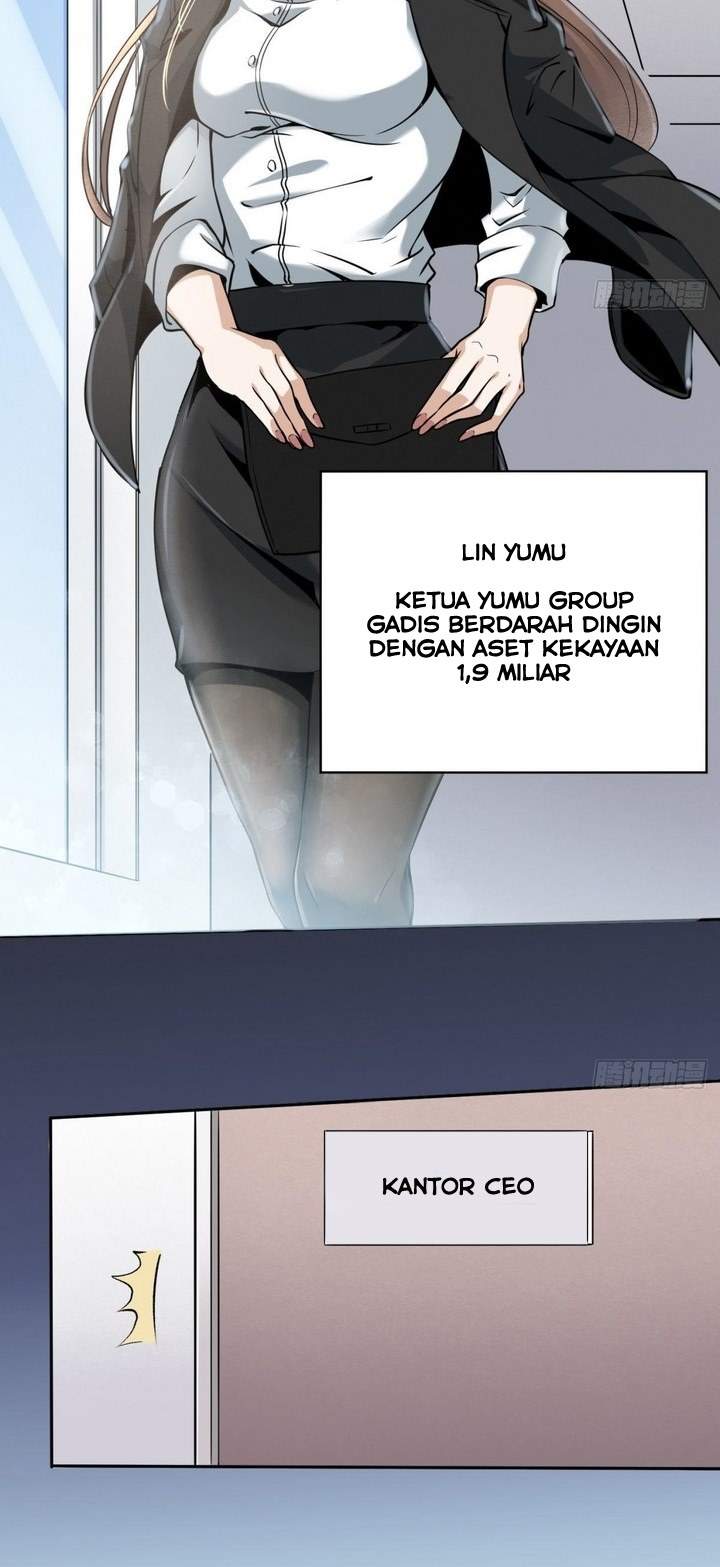 Super Genius Material Bab 2 halaman 15