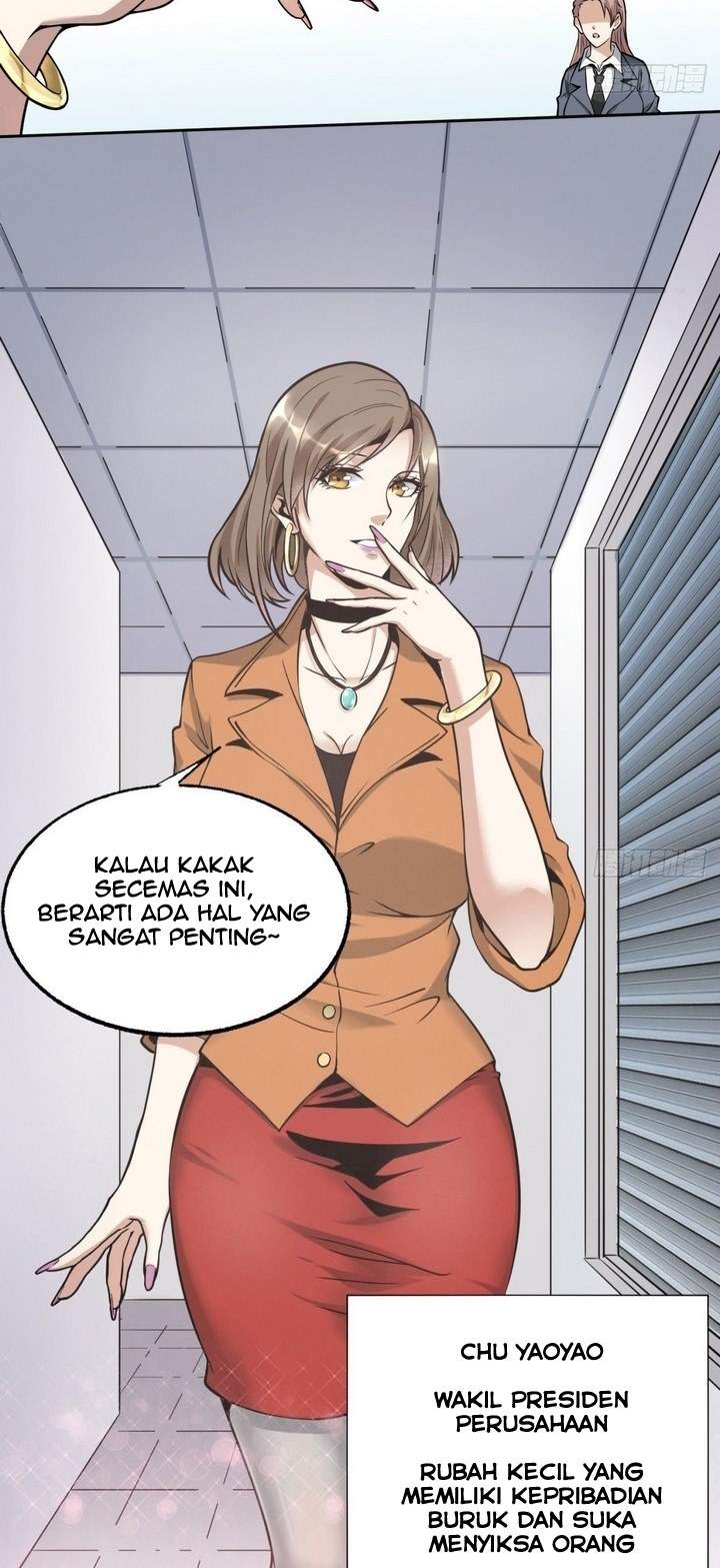 Super Genius Material Bab 2 halaman 21