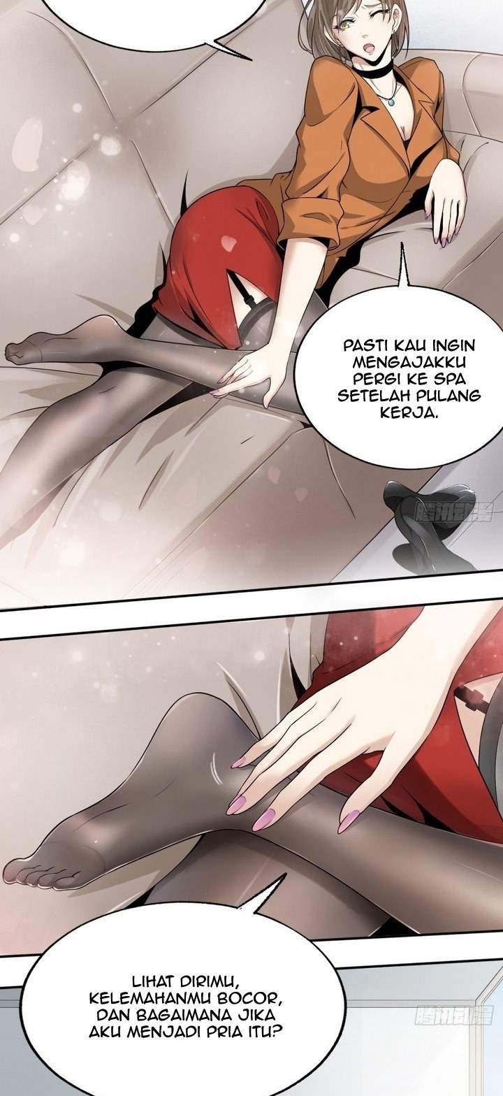 Super Genius Material Bab 2 halaman 23