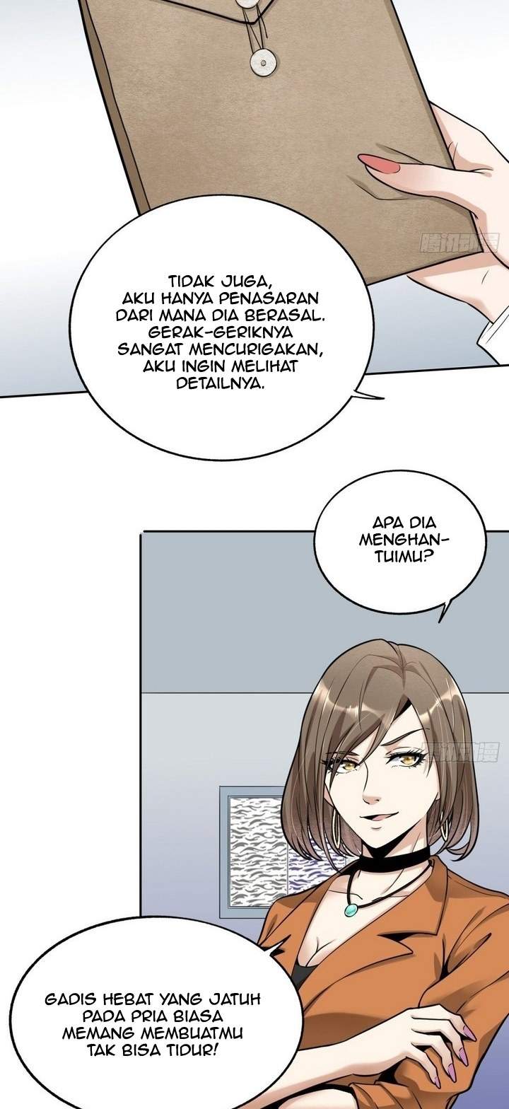 Super Genius Material Bab 2 halaman 27