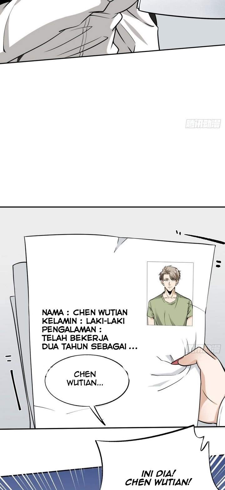 Super Genius Material Bab 2 halaman 29