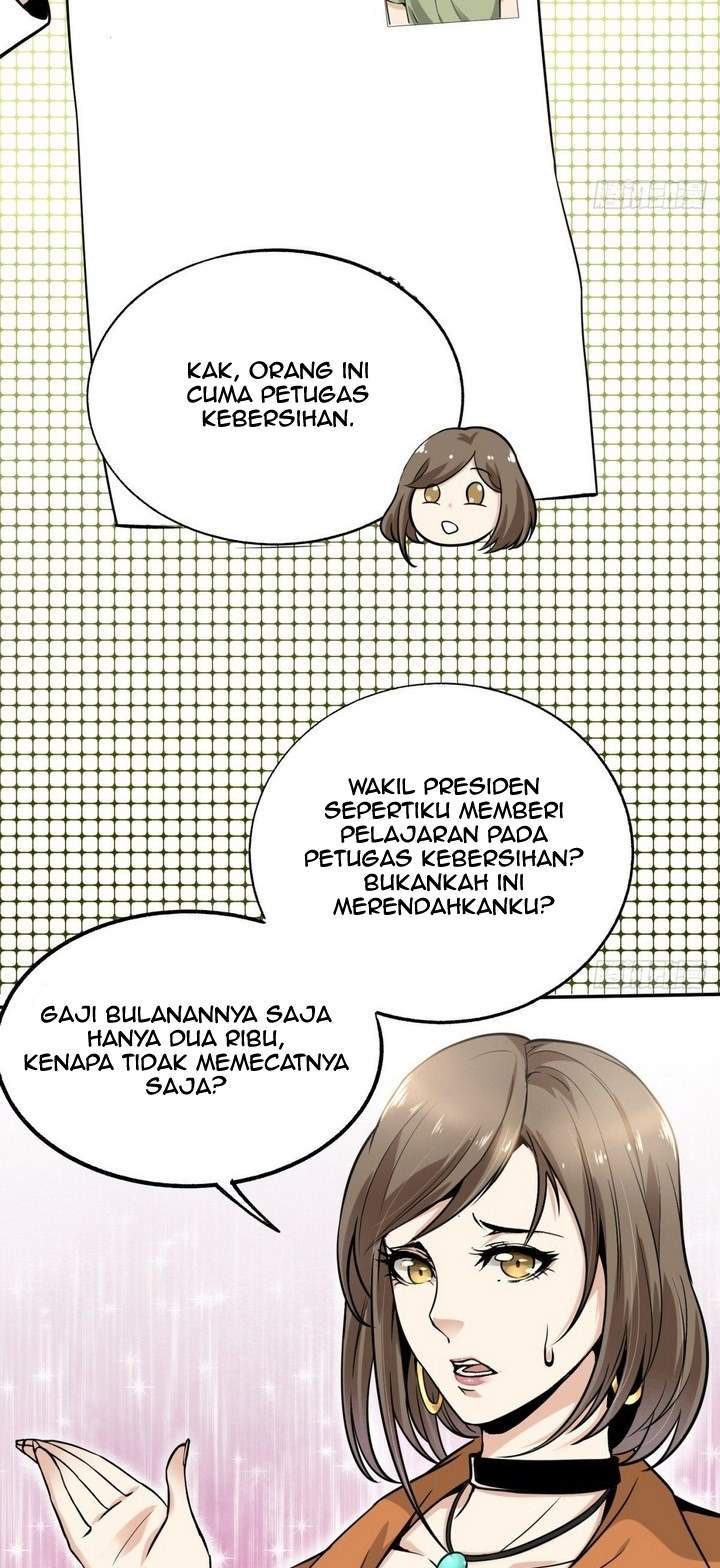 Super Genius Material Bab 2 halaman 32