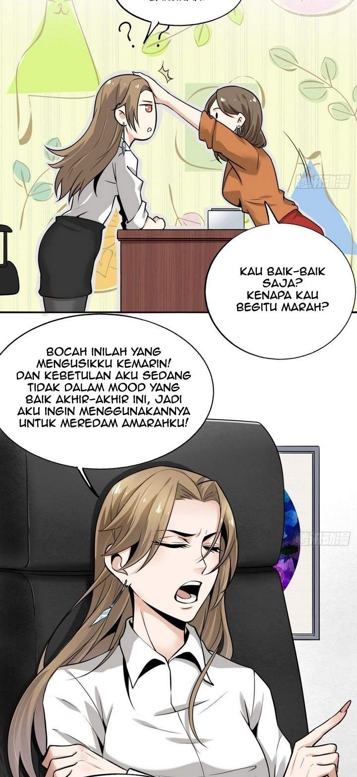 Super Genius Material Bab 2 halaman 34