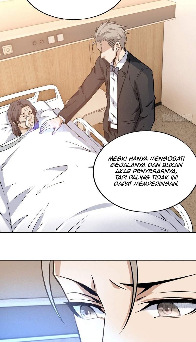 Super Genius Material Bab 21 halaman 6