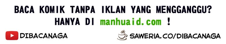 Super Genius Material Bab 21 halaman 25