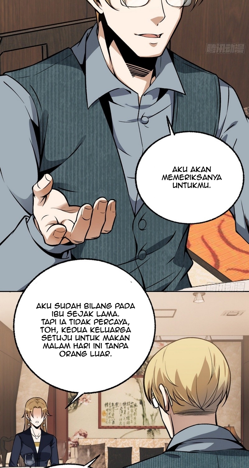 Super Genius Material Bab 24 halaman 7