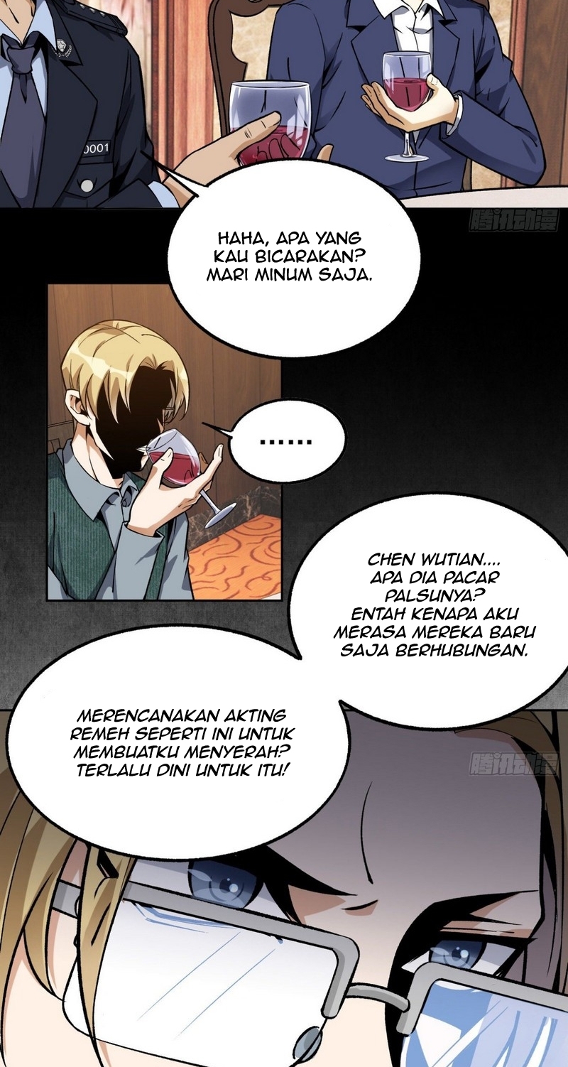 Super Genius Material Bab 24 halaman 12