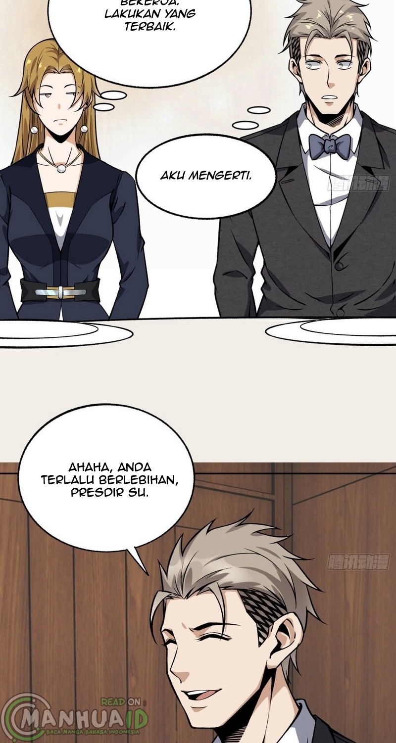 Super Genius Material Bab 24 halaman 14