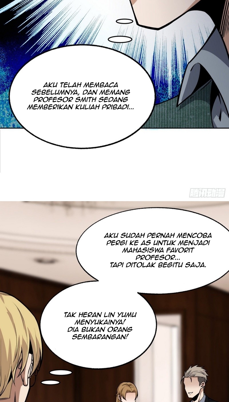 Super Genius Material Bab 25 halaman 12