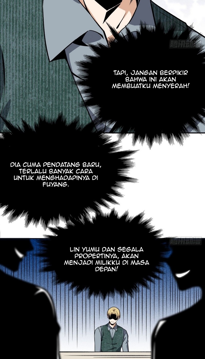 Super Genius Material Bab 25 halaman 14