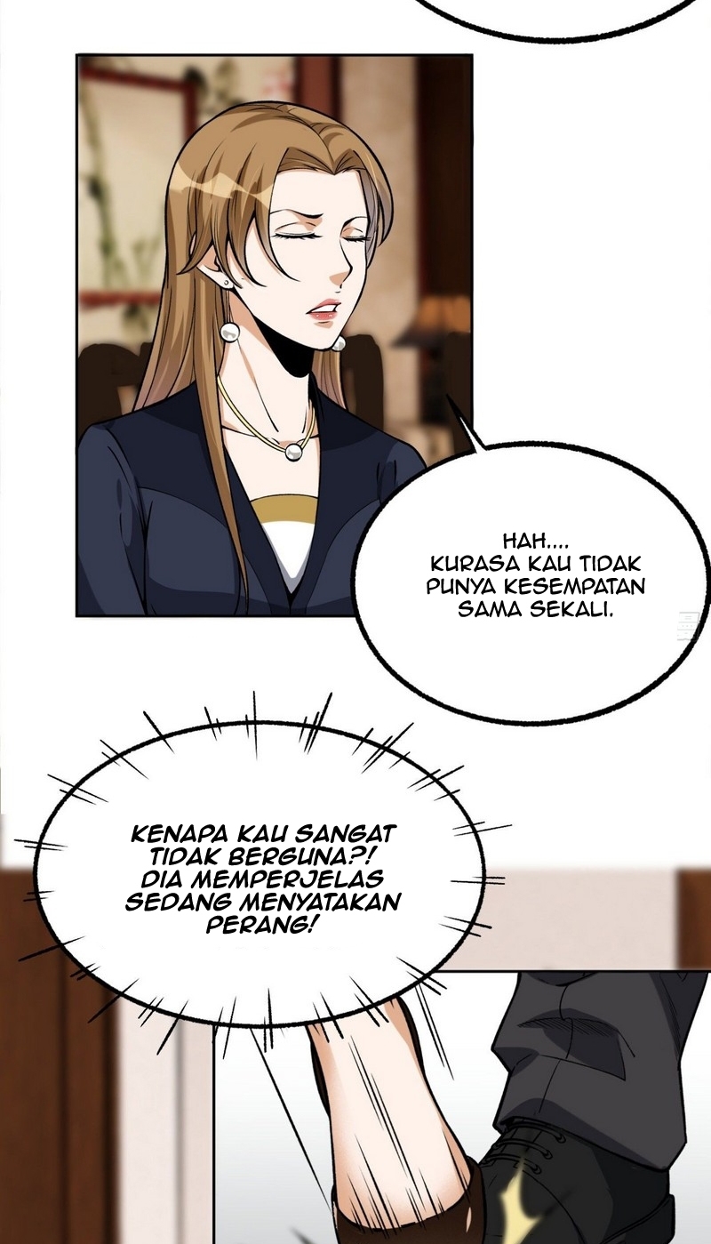 Super Genius Material Bab 25 halaman 18