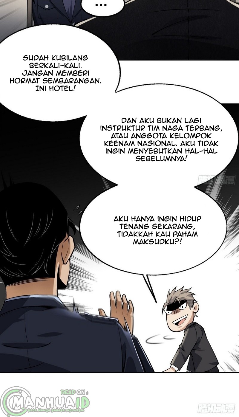 Super Genius Material Bab 25 halaman 23