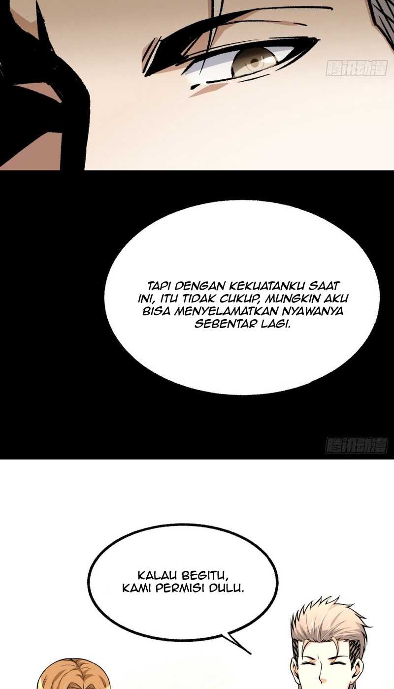 Super Genius Material Bab 26 halaman 8