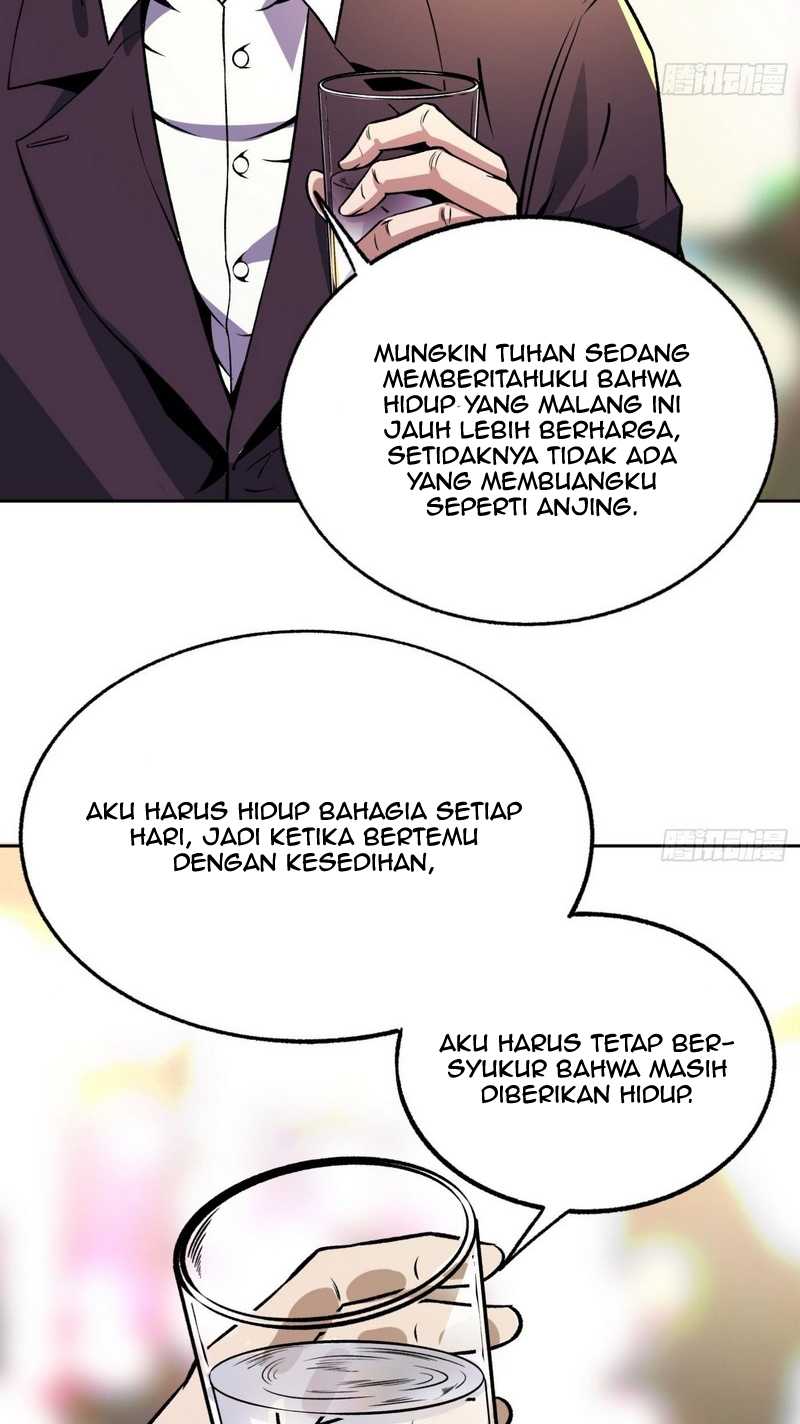 Super Genius Material Bab 27 halaman 3