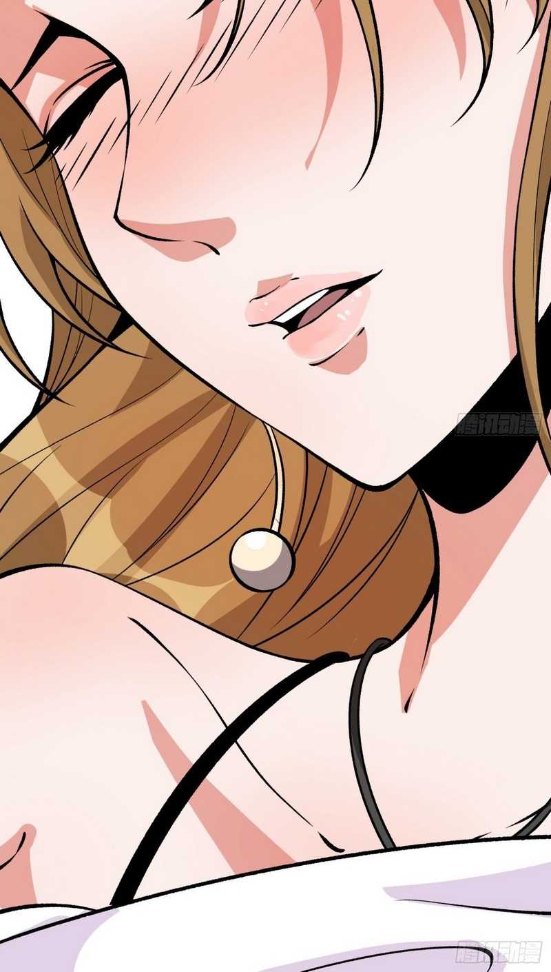 Super Genius Material chapter 28 halaman 25