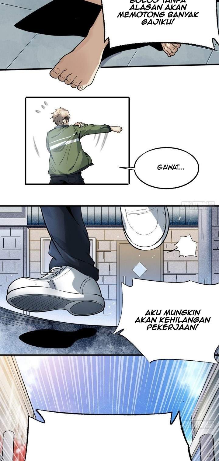 Super Genius Material Bab 3 halaman 2