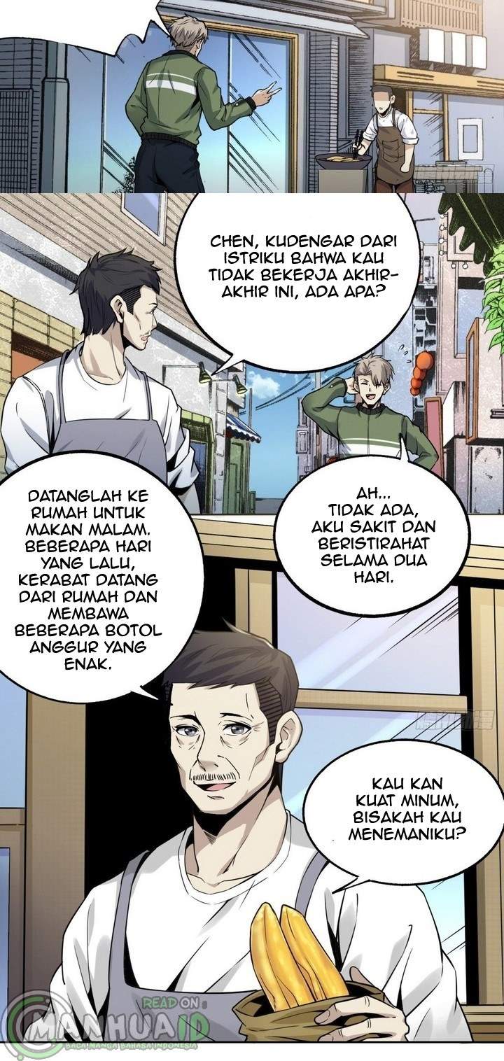 Super Genius Material Bab 3 halaman 4