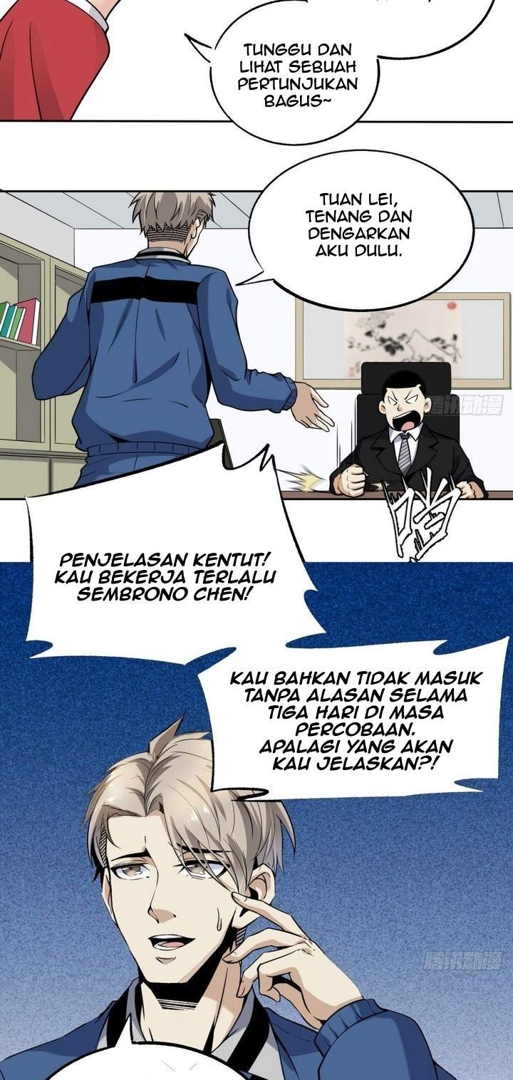 Super Genius Material Bab 3 halaman 8