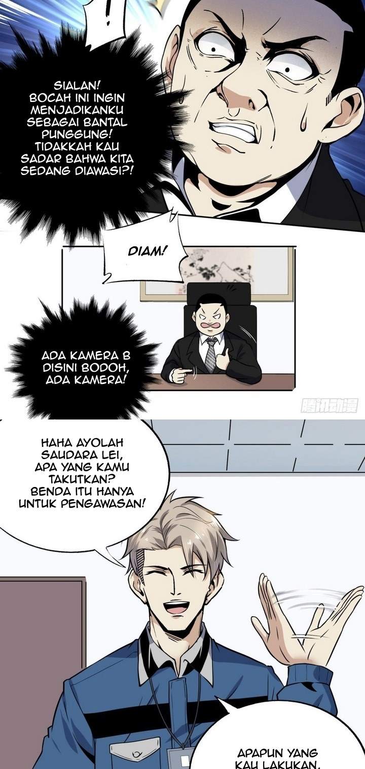 Super Genius Material Bab 3 halaman 10