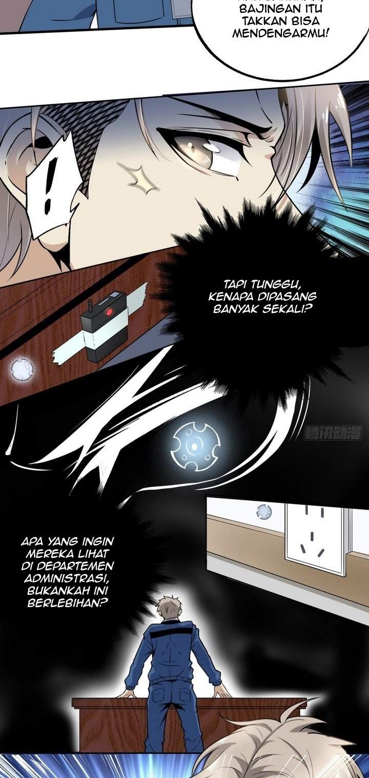 Super Genius Material Bab 3 halaman 11