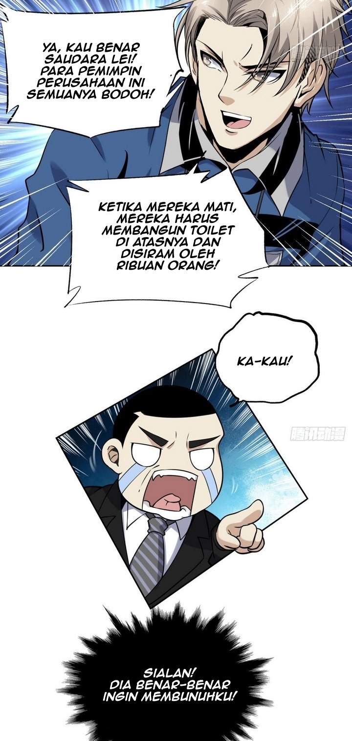 Super Genius Material Bab 3 halaman 12
