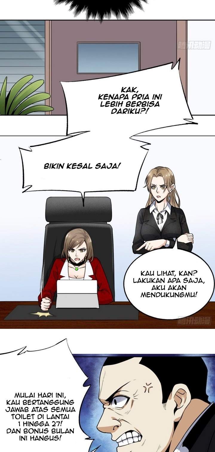 Super Genius Material Bab 3 halaman 13