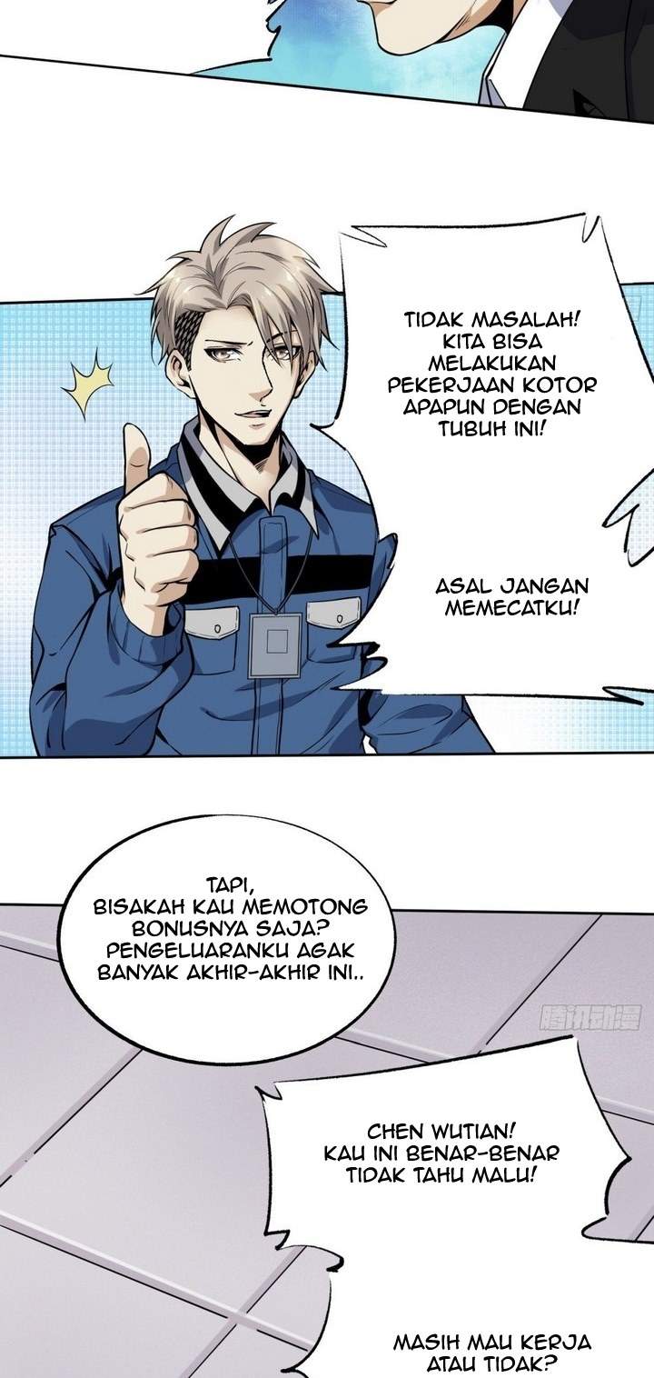 Super Genius Material Bab 3 halaman 14