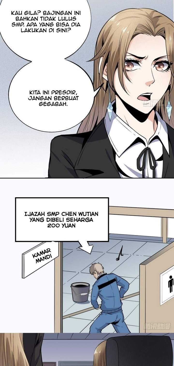 Super Genius Material Bab 3 halaman 16