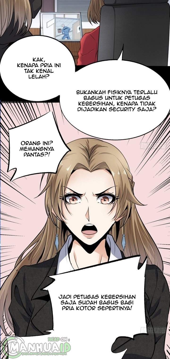 Super Genius Material Bab 3 halaman 17