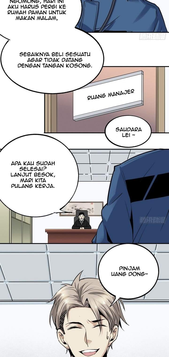 Super Genius Material Bab 3 halaman 21