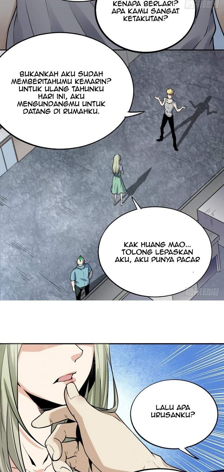 Super Genius Material Bab 3 halaman 29