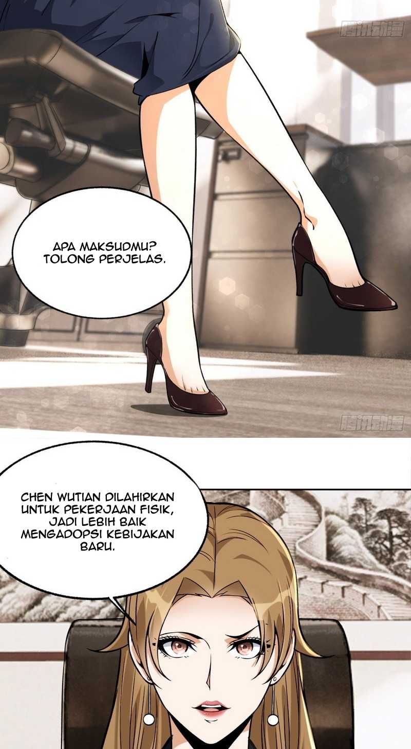 Super Genius Material Bab 30 halaman 7