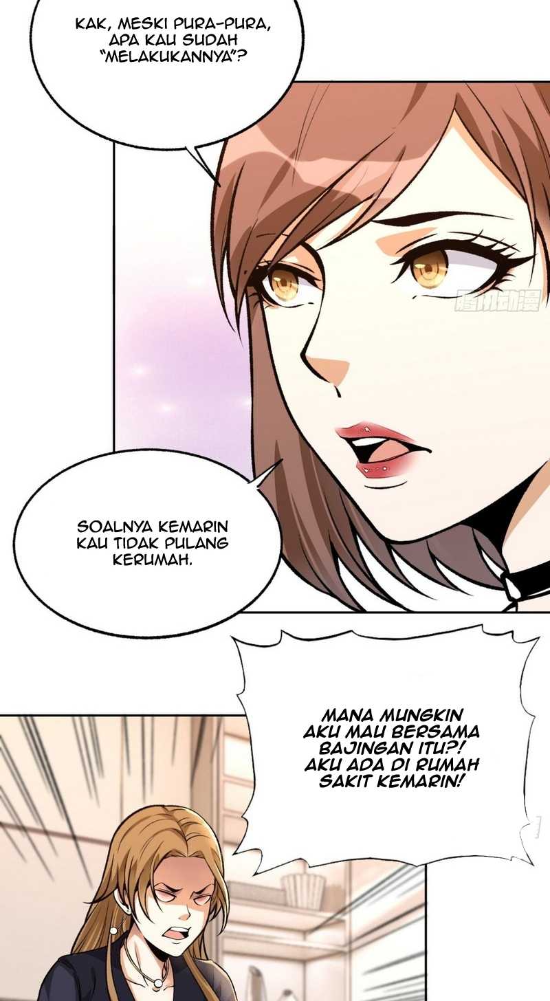 Super Genius Material Bab 30 halaman 12