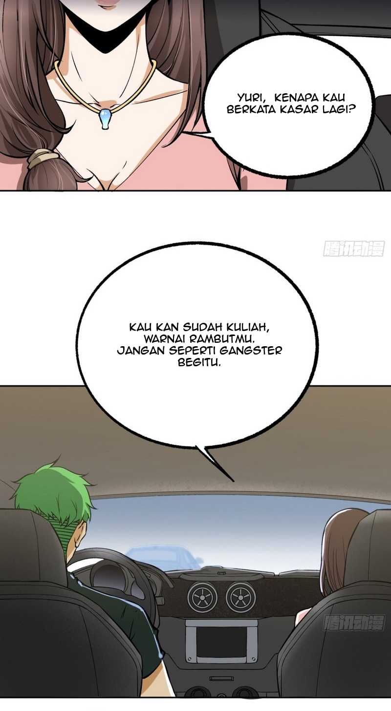 Super Genius Material Bab 30 halaman 23