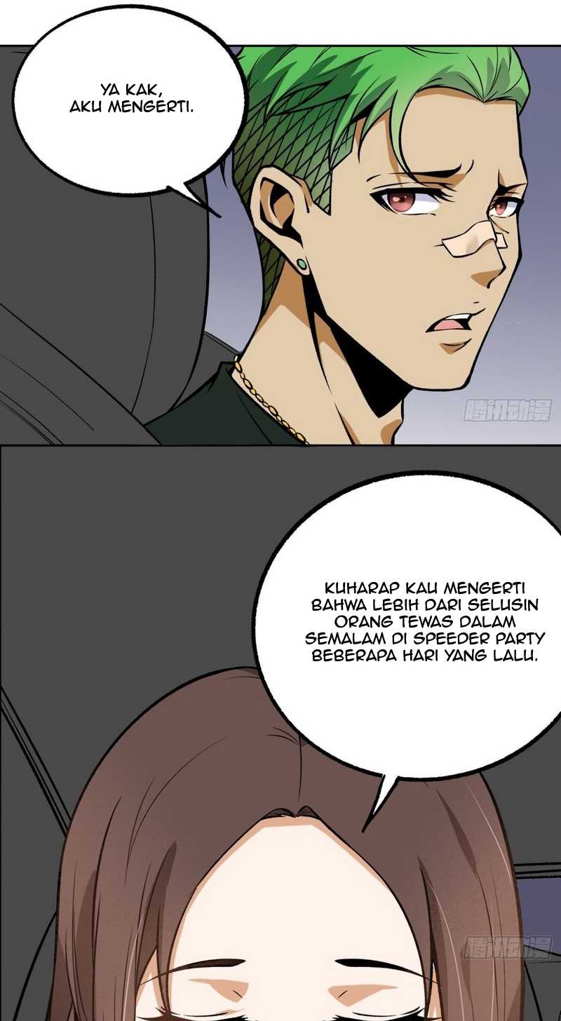 Super Genius Material Bab 30 halaman 24