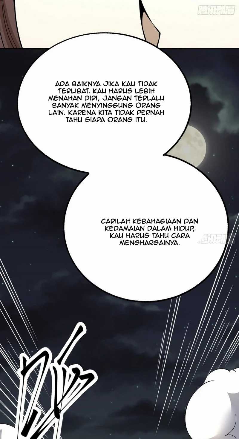 Super Genius Material Bab 31 halaman 4