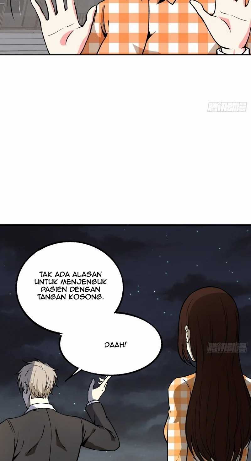 Super Genius Material Bab 31 halaman 9