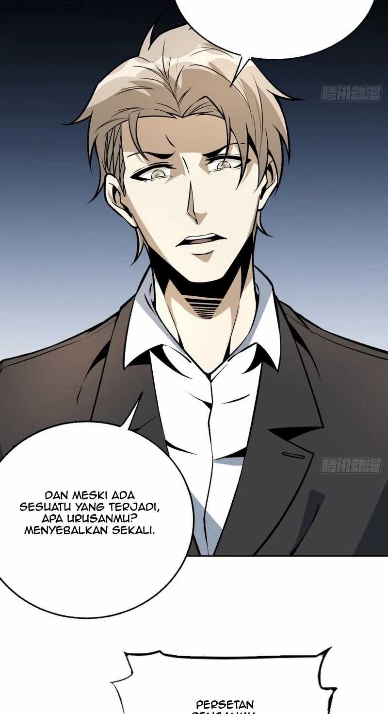 Super Genius Material Bab 31 halaman 19