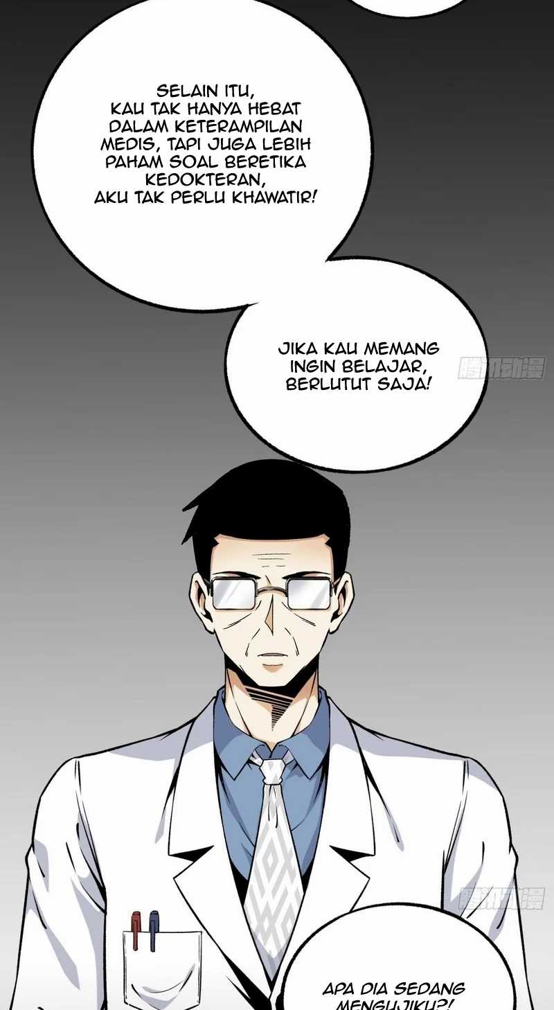 Super Genius Material Bab 33 halaman 15