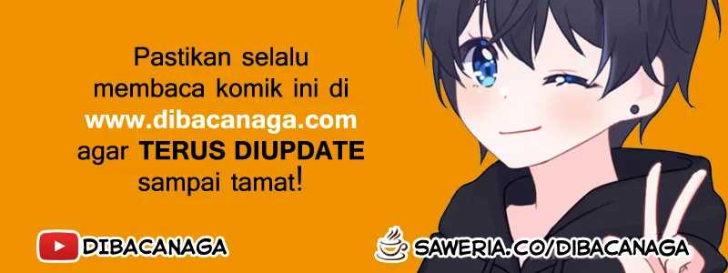 Super Genius Material Bab 33 halaman 23