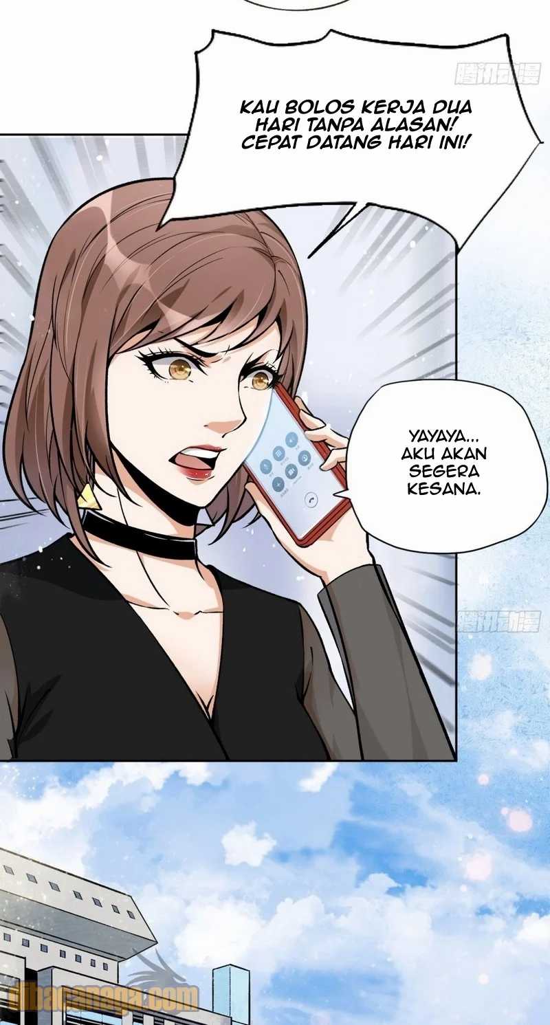 Super Genius Material Bab 34 halaman 4