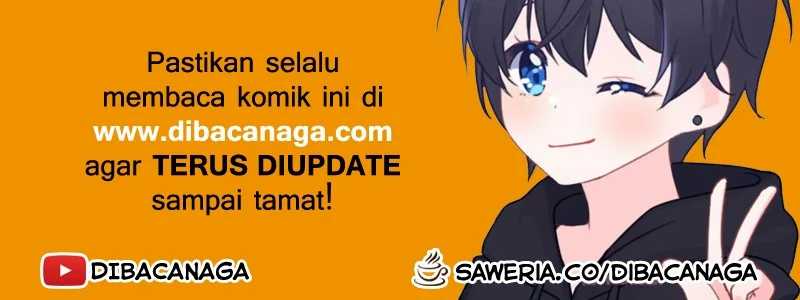 Super Genius Material Bab 35 halaman 26