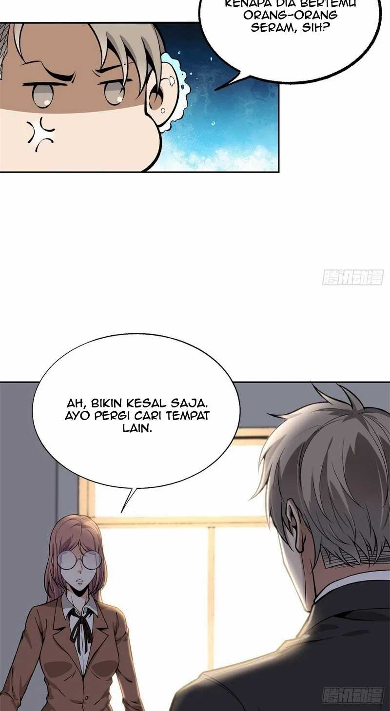 Super Genius Material Bab 36 halaman 4
