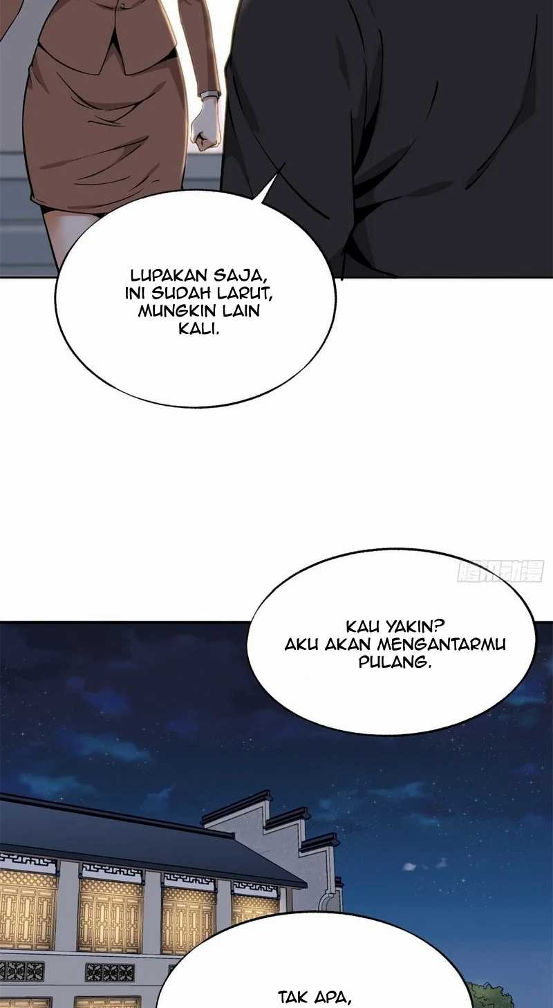 Super Genius Material Bab 36 halaman 5