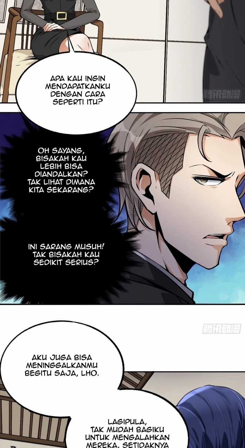 Super Genius Material Bab 37 halaman 7