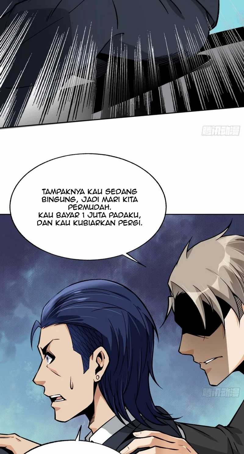 Super Genius Material Bab 38 halaman 4