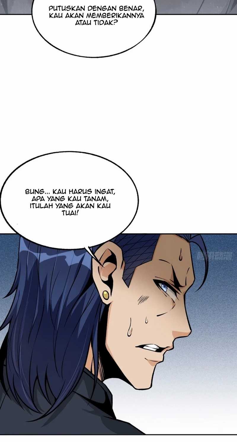 Super Genius Material Bab 38 halaman 11